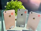 Apple iPhone 6S Plus (Used)