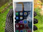 Apple iPhone 6S Plus (Used)