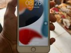 Apple iPhone 6S Plus (Used)