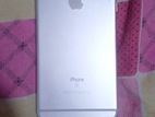 Apple iPhone 6S Plus (Used)