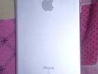 Apple iPhone 6S Plus (Used)
