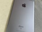 Apple iPhone 6S Plus (Used)