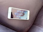 Apple iPhone 6S Plus (Used)