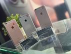 Apple iPhone 6S Plus (Used)