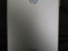 Apple iPhone 6S Plus (Used)