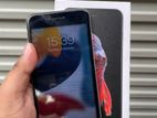 Apple iPhone 6S Plus (Used)