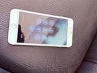 Apple iPhone 6S Plus (Used)