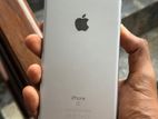 Apple iPhone 6S Plus (Used)