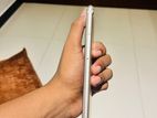 Apple iPhone 6S Plus (Used)