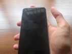 Apple iPhone 6S Plus (Used)