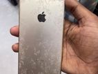 Apple iPhone 6S Plus (Used)
