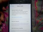 Apple iPhone 6S Plus (Used)