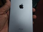 Apple iPhone 6S Plus (Used)