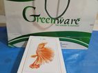 Apple iPhone 6S Plus (Used)