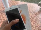 Apple iPhone 6S Plus (Used)