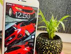 Apple iPhone 6S Plus (Used)
