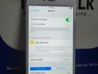 Apple iPhone 6S Plus (Used)