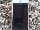 Apple iPhone 6S Plus (Used)