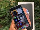 Apple iPhone 6S Plus (Used)