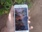 Apple iPhone 6S Plus (Used)