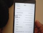 Apple iPhone 6S Plus (Used)