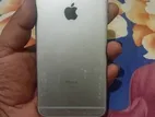 Apple iPhone 6S Plus (Used)