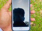 Apple iPhone 6S Plus (Used)