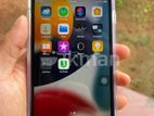 Apple iPhone 6S Plus (Used)