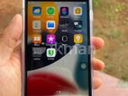 Apple iPhone 6S Plus (Used)