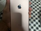 Apple iPhone 6S Plus (Used)
