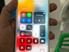 Apple iPhone 6S Plus (Used)