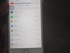 Apple iPhone 6S Plus (Used)