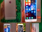 Apple iPhone 6S Plus (Used)