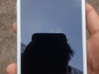 Apple iPhone 6S Plus 128GB (Used)