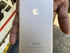 Apple iPhone 6S Plus (Used)