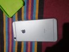 Apple iPhone 6S Plus (Used)