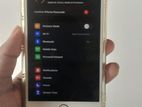 Apple iPhone 6S Plus (Used)