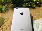 Apple iPhone 6S Plus (Used)