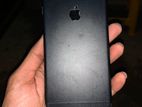 Apple iPhone 6S Plus (Used)