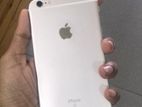 Apple iPhone 6S Plus (Used)