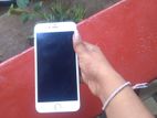 Apple iPhone 6S Plus (Used)