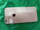 Apple iPhone 6S Plus (Used)