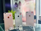 Apple iPhone 6S Plus (Used)