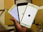 Apple iPhone 6S Plus (Used)