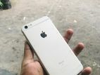 Apple iPhone 6S Plus (Used)