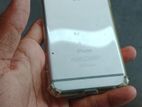 Apple iPhone 6S Plus (Used)