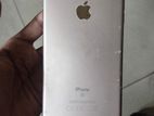 Apple iPhone 6S Plus (Used)