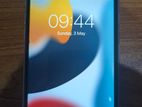 Apple iPhone 6S Plus (Used)