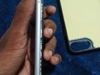 Apple iPhone 6S Plus (Used)