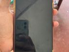 Apple iPhone 6S Plus (Used)